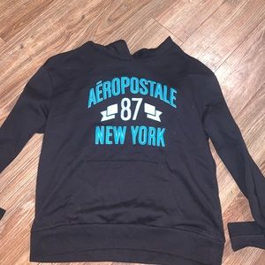 Aeropostale hoodie